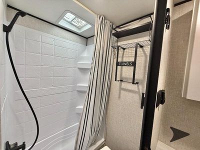2025 Wayfinder RV Go Play - Photo 21