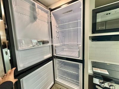 2025 Wayfinder RV Go Play - Photo 26