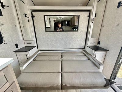 2025 Wayfinder RV Go Play - Photo 6