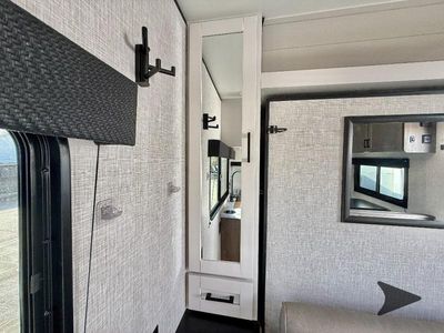 2025 Wayfinder RV Go Play - Photo 8