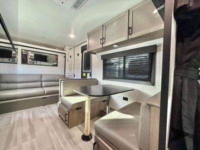 2025 Wayfinder RV Go Play - Photo 28