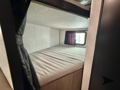 2025 Wayfinder RV Go Play - Photo 23