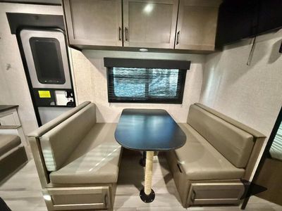 2025 Wayfinder RV Go Play - Photo 15