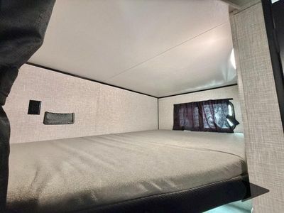 2025 Wayfinder RV Go Play - Photo 24
