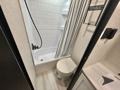 2025 Wayfinder RV Go Play - Photo 17