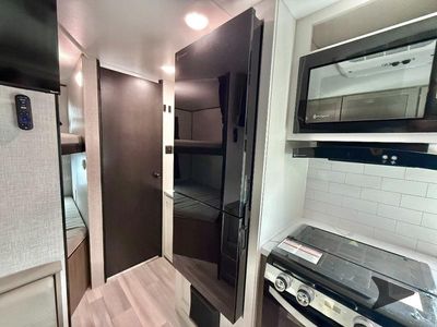 2025 Wayfinder RV Go Play - Photo 25