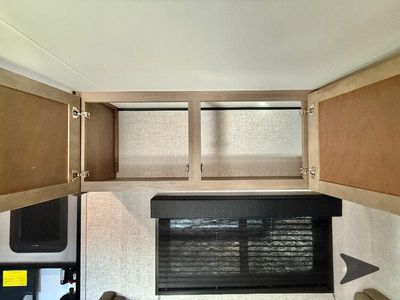 2025 Wayfinder RV Go Play - Photo 16