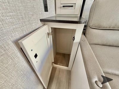2025 Wayfinder RV Go Play - Photo 10