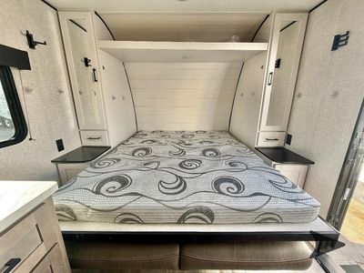 2025 Wayfinder RV Go Play - Photo 7