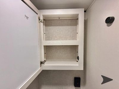 2025 Wayfinder RV Go Play - Photo 20