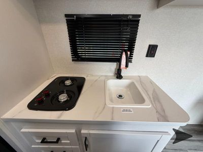 2026 Jayco Jay Flight SLX — photo 10 view