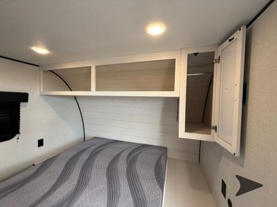 2026 Jayco Jay Flight SLX — photo 19 view