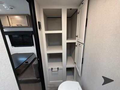 2026 Jayco Jay Flight SLX — photo 24 view