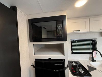 2026 Jayco Jay Flight SLX — photo 15 view