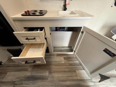 2026 Jayco Jay Flight SLX — photo 12 view