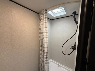 2026 Jayco Jay Flight SLX — photo 21 view