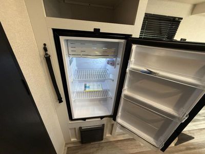 2026 Jayco Jay Flight SLX — photo 17 view