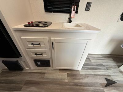 2026 Jayco Jay Flight SLX — photo 11 view
