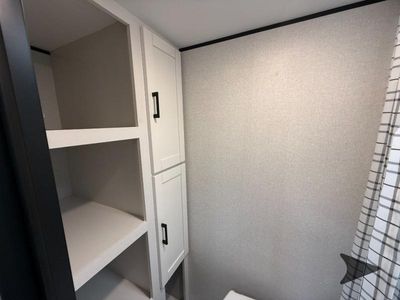 2026 Jayco Jay Flight SLX — photo 22 view