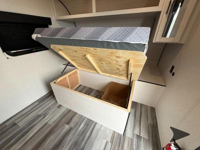 2026 Jayco Jay Flight SLX — photo 20 view