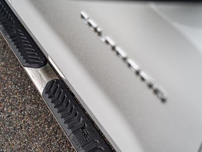 2024 Chevrolet Colorado - Photo 10