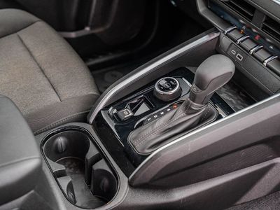 2024 Chevrolet Colorado - Photo 14