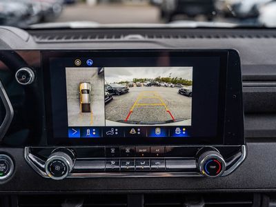 2024 Chevrolet Colorado - Photo 30