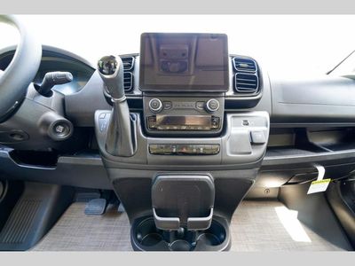 2025 Thor Motor Coach Scope - Photo 18