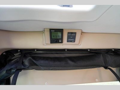 2025 Thor Motor Coach Scope - Photo 7