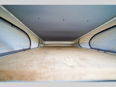 2025 Thor Motor Coach Scope - Photo 17