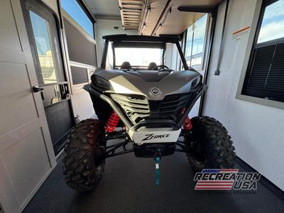2026 AXIOM Vendetta - Photo 12
