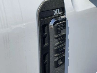 2026 Ford F-350SD — photo 7 view
