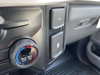 2026 Ford F-350SD — photo 23 view