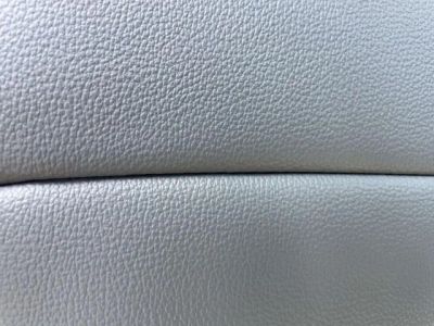 2026 Ford F-350SD — photo 16 view