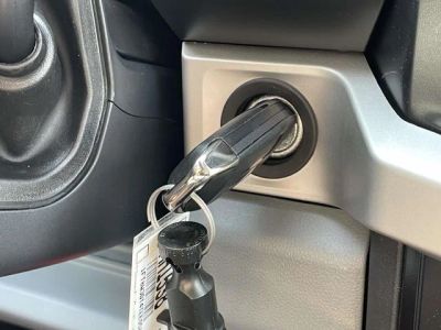 2026 Ford F-350SD — photo 25 view