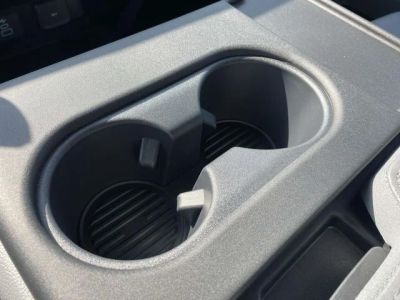 2026 Ford F-350SD — photo 22 view