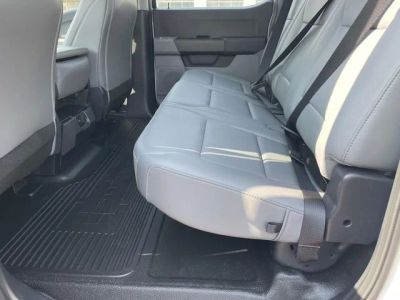 2026 Ford F-350SD — photo 9 view