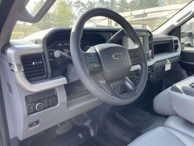 2026 Ford F-350SD — photo 15 view