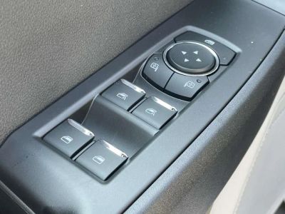 2026 Ford F-350SD — photo 12 view