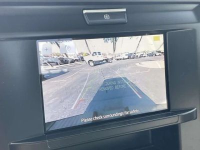 2026 Ford F-350SD — photo 21 view