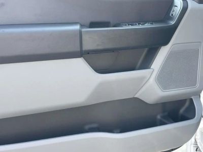 2026 Ford F-350SD — photo 11 view