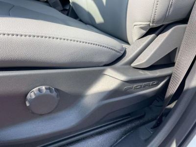 2026 Ford F-350SD — photo 17 view