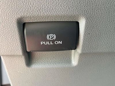2026 Ford F-350SD — photo 13 view
