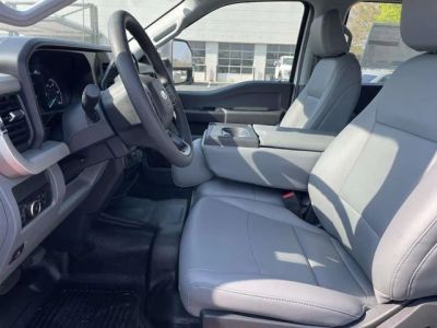 2026 Ford F-350SD — photo 14 view