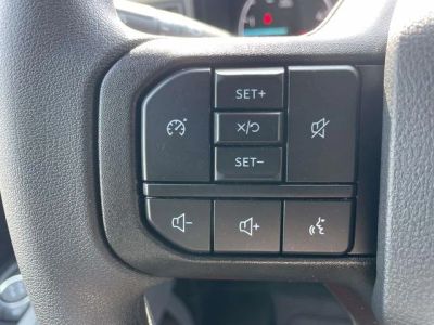 2026 Ford F-350SD — photo 18 view