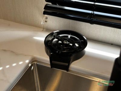 2026 Forest River RV Westbrook Luxury - Photo 22