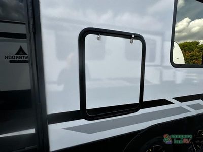 2026 Forest River RV Westbrook Luxury - Photo 48