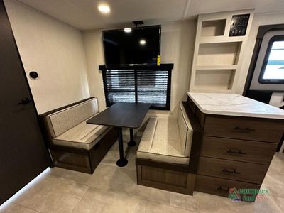 2026 Forest River RV Westbrook Luxury - Photo 33