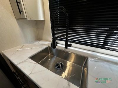 2026 Forest River RV Westbrook Luxury - Photo 21