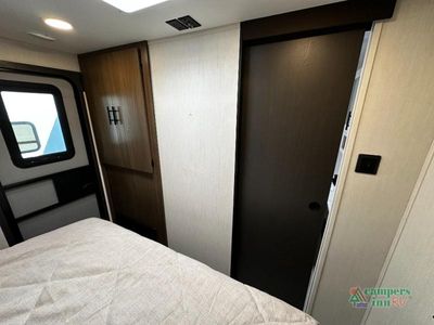 2026 Forest River RV Westbrook Luxury - Photo 40